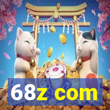 68z com